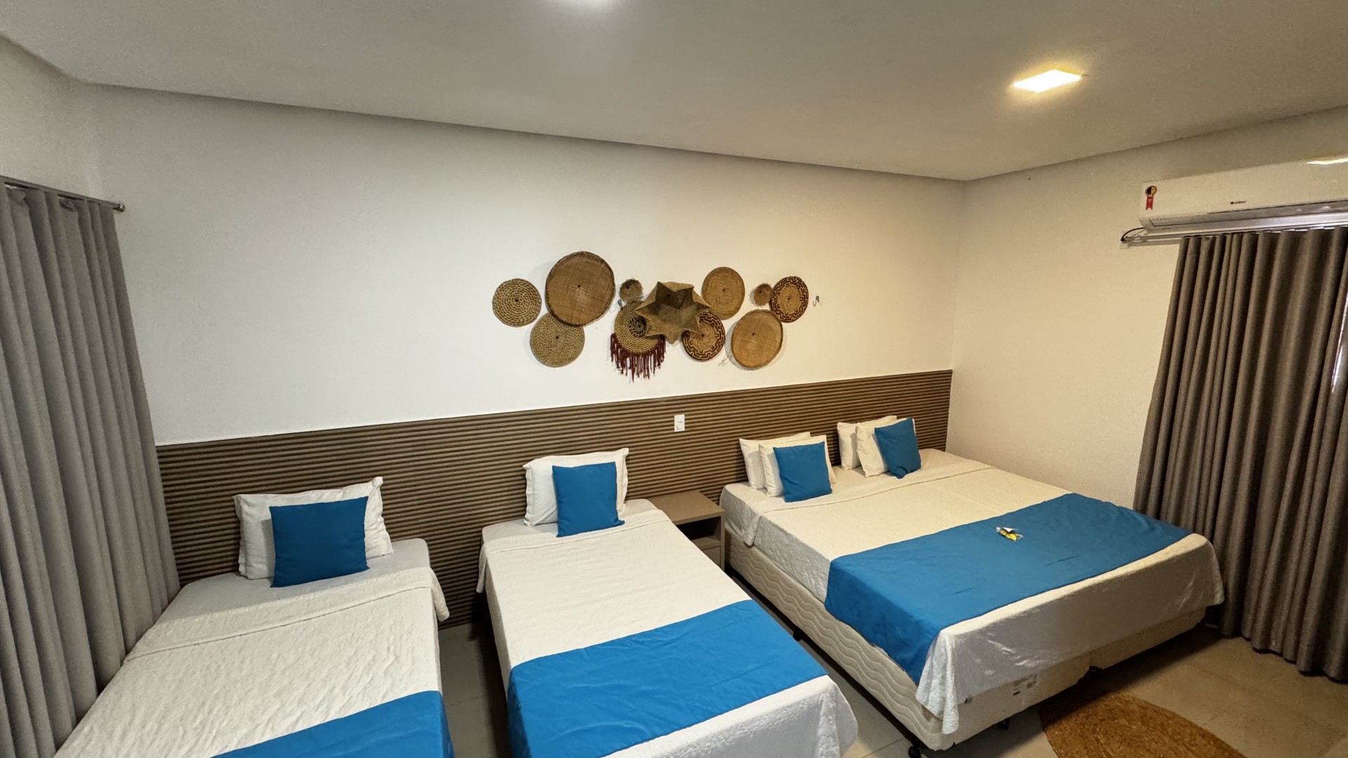 Foto de Apt Premium Araca